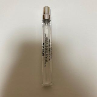 マルタンマルジェラ(Maison Martin Margiela)のMaison Margiela Lazy Sandy Morning 10ml(ユニセックス)