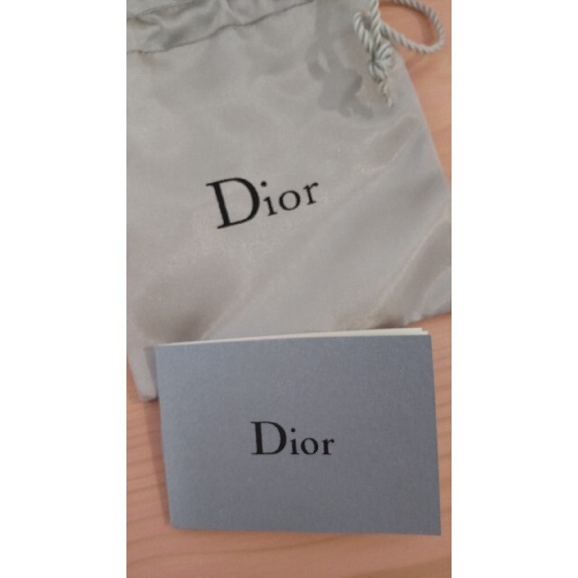 Christian Dior(クリスチャンディオール)のChristian Dior　ディオール　ヴィンテージ　イヤリング レディースのアクセサリー(イヤリング)の商品写真