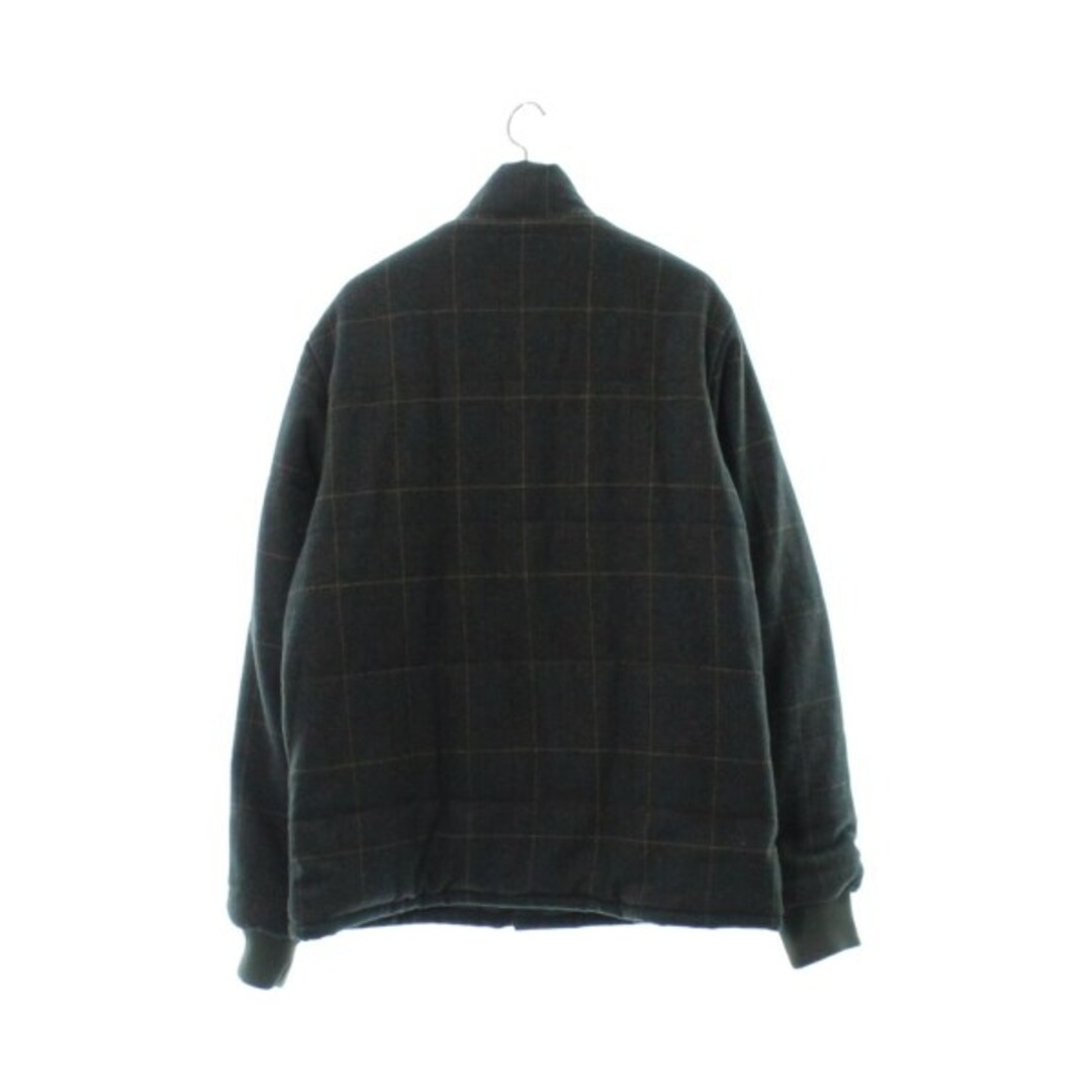 Adsum ブルゾン(その他) メンズ-theagaveclub.com.au