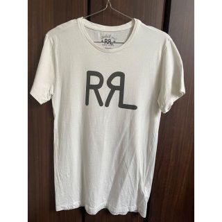 ダブルアールエル(RRL)の【RRL】Tシャツ(Tシャツ/カットソー(半袖/袖なし))