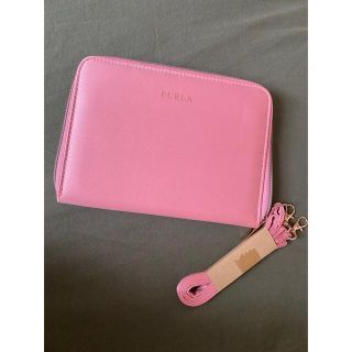 フルラ(Furla)のフルラ　sweet付録　マルチケース(財布)