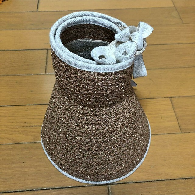 60s vintage 手編みクロシェかぎ編みマーメイドコットンニットスカート