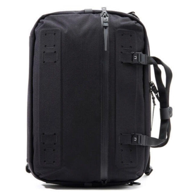 ブラックエンバー FORGE 20 BLACK EMBER 100%品質 vivacf.net