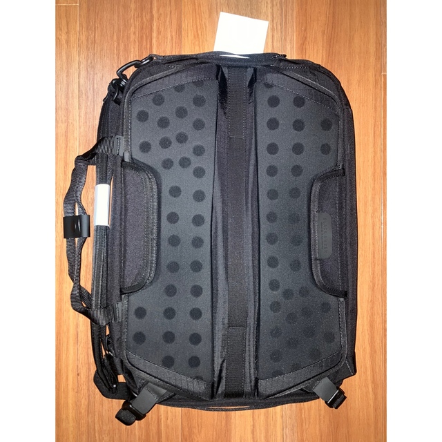 ブラックエンバー FORGE 20 BLACK EMBER 100%品質 vivacf.net