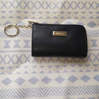 フルラ ストラップ コインケース(レディース)の通販 3点 | Furlaの フルラ ストラップ コインケース(レディース)の通販 3点 | Furlaの