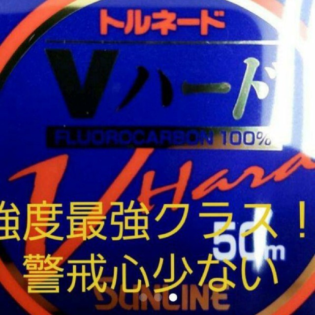 がまかつ(ガマカツ)の泳がせ専用仕掛け16号2本針×10本セット スポーツ/アウトドアのフィッシング(その他)の商品写真