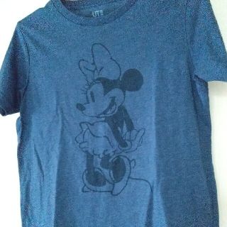 Tシャツ(Tシャツ/カットソー)