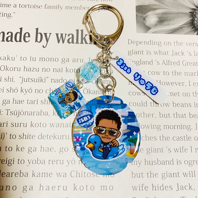 RYUJ I〜様専用 男性に人気! greenxmetals.com