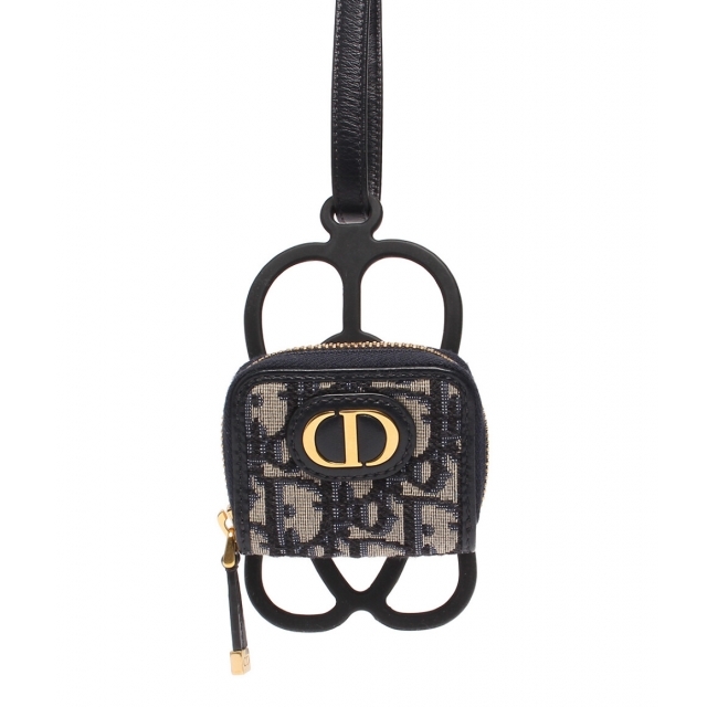 Christian Dior - クリスチャンディオール スマホケース 30 モンテーニュ レディース