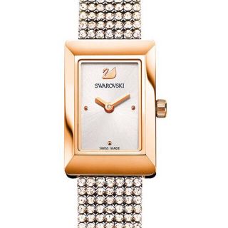 スワロフスキー 腕時計(レディース)の通販 600点以上 | SWAROVSKIの ...