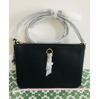 ケイトスペードニューヨーク(kate spade new york)のkate spade☆完売品☆レア☆ショルダー(ショルダーバッグ)