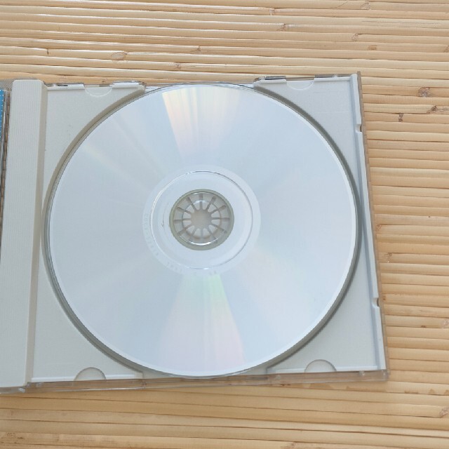 いないいないばぁっ！　おでかけどっすんこ エンタメ/ホビーのCD(キッズ/ファミリー)の商品写真