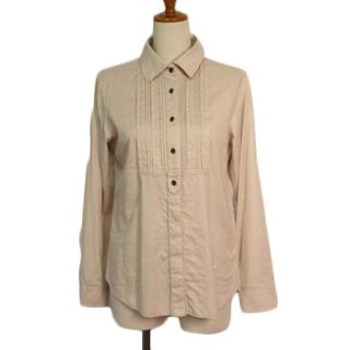 BURBERRY - 新品 BURBERRY シャツ の通販｜ラクマ