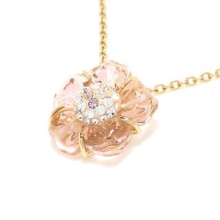 スワロフスキー ネックレスの通販 8,000点以上 | SWAROVSKIの スワロフスキー ネックレスの通販 8,000点以上 | SWAROVSKIの