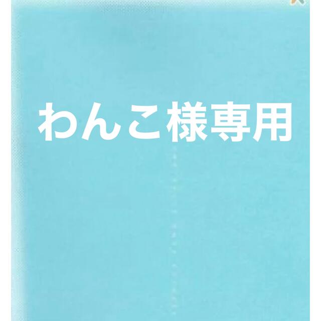 SHISEIDO (資生堂)(シセイドウ)の資生堂眉墨鉛筆2番ダークブラウン　アイブロウペンシル コスメ/美容のベースメイク/化粧品(アイブロウペンシル)の商品写真