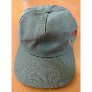 CACTUS(キャップ)のフリマアイテム一覧 CACTUS(キャップ)のフリマアイテム一覧