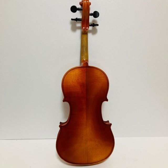 コメント】 ヤフオク! - 3/4サイズ No.280 スズキ バイオリン SUZUKI
