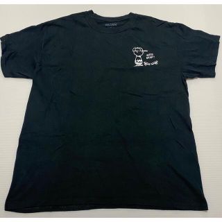 ギルタン(GILDAN)の古着☆アメカジGILDAN ♡TシャツLサイズ送料無料‼︎ (シャツ)