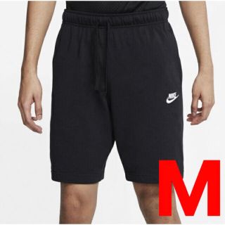 ナイキ スウェットショートパンツの通販 99点 | NIKEを買うならラクマ