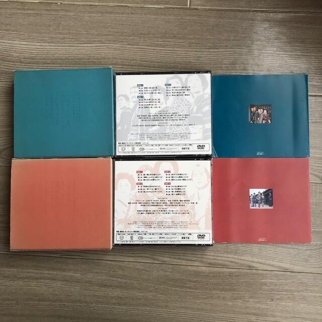 高級な 値下げ 必殺からくり人 血風編 DVD 時代劇 必殺シリーズ セット