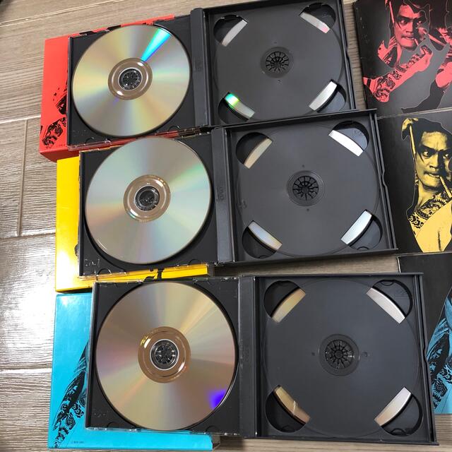 助け人走る DVD 時代劇 必殺シリーズ 初回版 caldodepiedra.com.mx