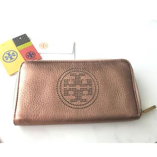 トリーバーチ(Tory Burch)のトリーバーチ長財布(財布)