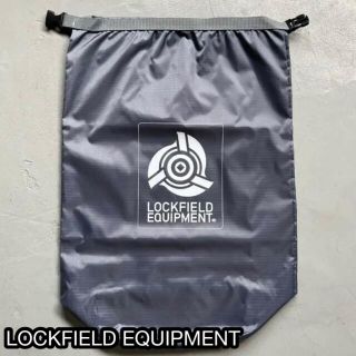 Equipment その他の通販 1,000点以上 | フリマアプリ ラクマ