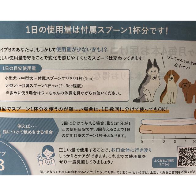 ドクターデンタルワン 2本セットの通販 by ピー介's shop|ラクマ