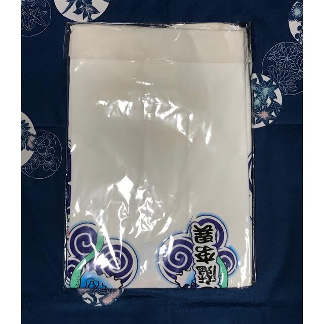 紫様専用！JUDY AND MARY Tシャツ　ジュディマリ　貴重、希少、レア品 エンタメ/ホビーのタレントグッズ(ミュージシャン)の商品写真