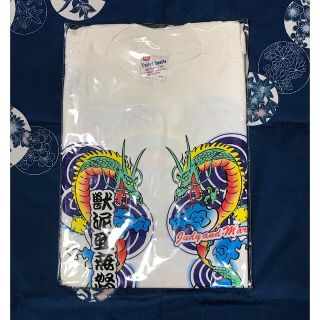 紫様専用！JUDY AND MARY Tシャツ　ジュディマリ　貴重、希少、レア品(ミュージシャン)