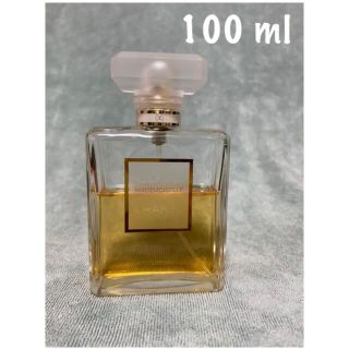 シャネル 香水(オレンジ/橙色系)の通販 500点以上 | CHANELのコスメ