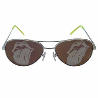 コム デ ギャルソン(COMME des GARCONS) サングラス サングラス