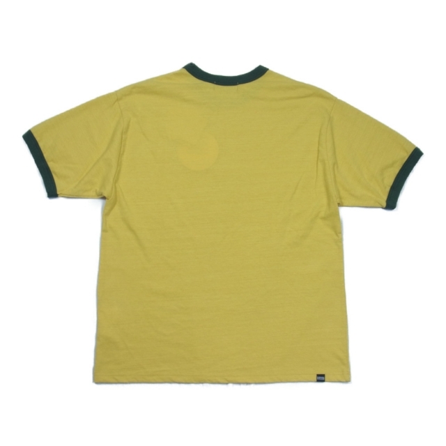 HYSTERIC GLAMOUR - HYSTERIC GLAMOUR ヒステリックグラマー T HYSTERIC GLAMOUR - HYSTERIC GLAMOUR ヒステリックグラマー T