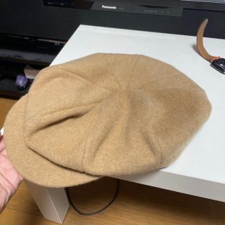 登坂広臣の通販 55点(メンズ) | お得な新品・中古・未使用品のフリマ