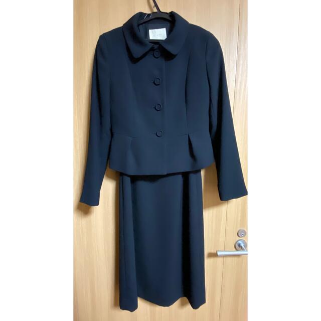SALE/88%OFF】 ef-de ef-de