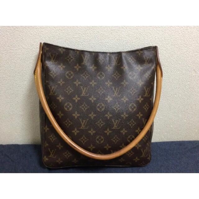 LOUIS VUITTON - ルイヴィトン トートバッグ ショルダーバッグ