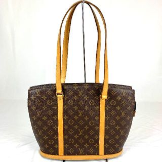 ルイヴィトン トートバッグ モノグラムの通販 6,000点以上 | フリマ ルイヴィトン トートバッグ モノグラムの通販 6,000点以上 | フリマ