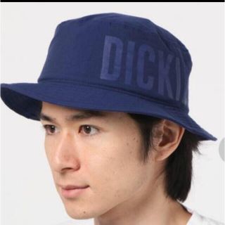 ディッキーズ(Dickies)の新品 Dickies / ディッキーズ バケットハット(ハット)