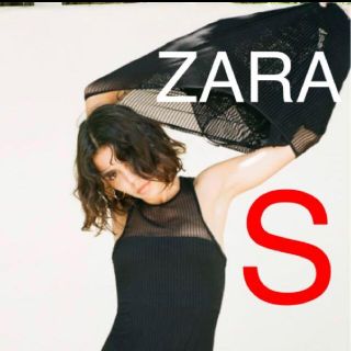 ザラ(ZARA)のZARA 新品　人気完売　水着(水着)