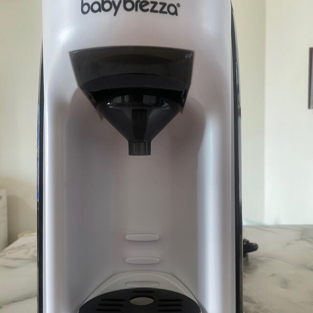 babybrezza