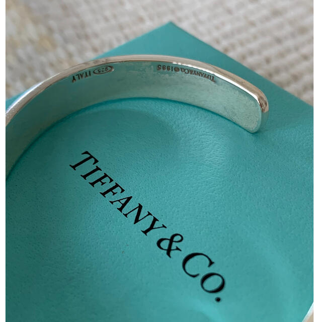 ディズニープリンセスのベビーグッズも大集合 美品☆Tiffany