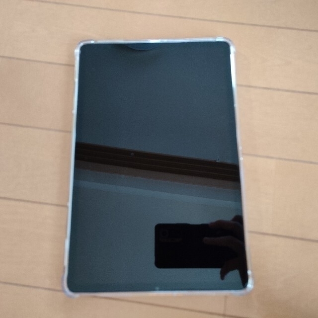 XiaomiPad 5 Cosmic Gray コズミックグレー