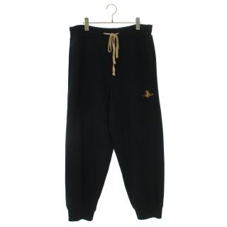 ヴィヴィアン(Vivienne Westwood) メンズパンツ(その他)の通販 58点