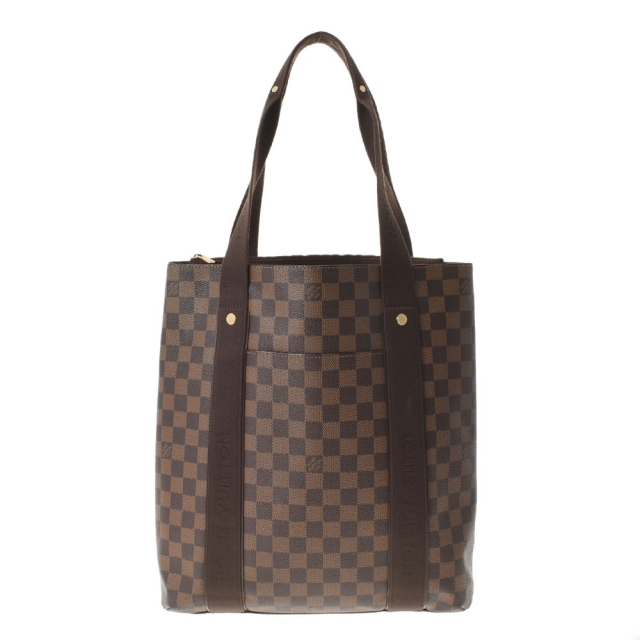 オープニング 大放出セール】 LOUIS VUITTON - ルイヴィトン ダミエ