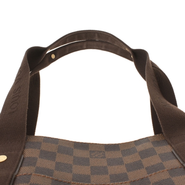 オープニング 大放出セール】 LOUIS VUITTON - ルイヴィトン ダミエ