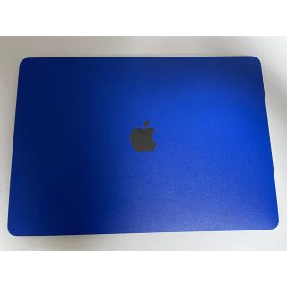 マック(Mac (Apple))の山田様専用(ノートPC)