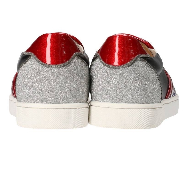 大得価国産】 Christian Louboutin - クリスチャンルブタン ペイント