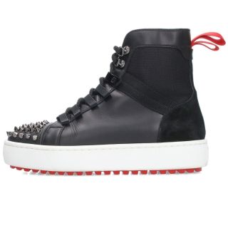 ルブタン(Christian Louboutin) スニーカー(メンズ)の通販 900点以上 ...