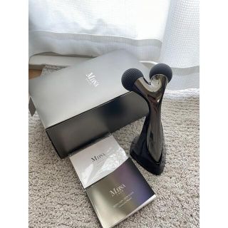 ReFaのフリマアイテム一覧 ReFaのフリマアイテム一覧