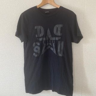 DIESEL - ディーゼル Tシャツ 150センチの通販 by ⭐︎ぴゆ's shop ...